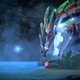 Image for article titled Two New Monster Hunter Games Coming To Nintendo Switch